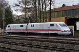 401 053 - 2023-03-18-004 Dortmund Marten Süd