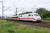 401 053 - 2024-05-26-006 Dortmund Somborn