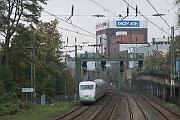 401 055 - 2020-10-14-097 Wuppertal Elberfeld