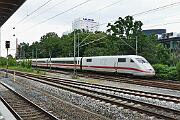 401 056 - 2020-07-08-014 Nürnberg Frankenstadion