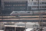 401 057 - 2008-078681 Dortmund Hbf