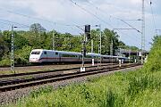 401 058 - 2024-05-13-012 Dortmund Somborn