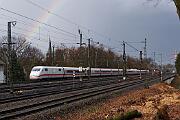 401 059 - 2023-03-18-014 Dortmund Marten Süd