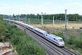 401 061 - 2022-08-13-029 Dortmund Hafen