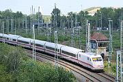 401 061 - 2022-08-13-030 Dortmund Hafen