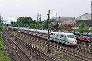 401 062 - 2021-06-07-074 Dortmund Marten Süd