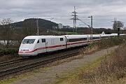 401 063 - 2022-01-29-013 Wetter