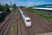 401 066 - 2021-06-14-019 Dortmund Marten Süd