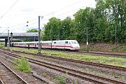 401 066 - 2024-05-04-005 Dortmund Marten Süd