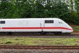 401 066 - 2024-05-04-006 Dortmund Marten Süd