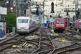 401 067 - 2016-05-31-094 Köln Hbf
