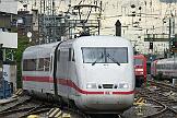 401 067 - 2016-05-31-095 Köln Hbf