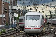 401 067 - 2016-05-31-096 Köln Hbf