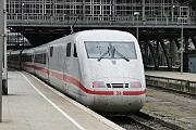 401 067 - 2016-05-31-097 Köln Hbf