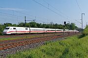401 068 - 2024-05-09-048 Dortmund Somborn