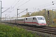401 069 - 2024-11-01-014 Dortmund Somborn 401 069