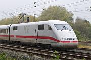 401 069 - 2024-11-01-015 Dortmund Somborn 401 069