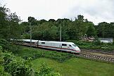 401 071 - 2020-06-28-011 Witten Bommern