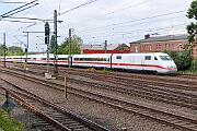 401 071 - 2023-06-02-034 Dortmund Marten Süd