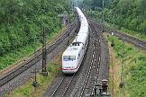 401 073 - 2021-06-23-051 Bochum Abzweig Stockumer Straße