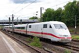 401 073 - 2024-05-04-019 Dortmund Marten Süd