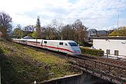 401 074 - 2021-04-19-028 Wetter