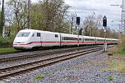 401 075 - 2024-03-28-143 Ratingen Lintorf