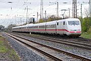 401 075 - 2024-03-28-144 Ratingen Lintorf
