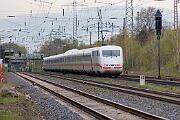 401 075 - 2024-03-28-145 Ratingen Lintorf