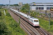 401 075 - 2024-06-09-018 Leverkusen Opladen