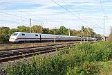 401 076 - 2024-10-06-017 Dortmund Somborn