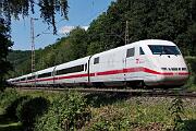 401 077 - 2022-06-16-012 Witten Gedern