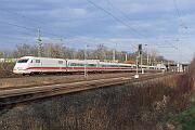 401 079 - 2025-02-08-002 Dortmund Somborn 401 079