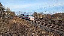 401 080 - 2023-02-16-006 Dortmund Lütgendortmund