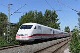 401 082 - 2022-08-13-016 Dortmund Hafen