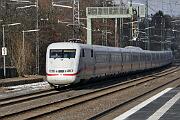 401 083 - 2019-02-03-006 Solingen Hbf