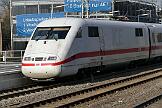 401 083 - 2019-02-03-008 Solingen Hbf