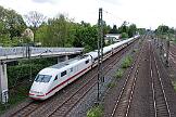 401 086 - 2024-05-03-001 Dortmund Marten Süd