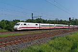 401 086 - 2024-05-09-060 Dortmund Somborn