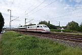401 086 - 2024-05-26-016 Dortmund Somborn