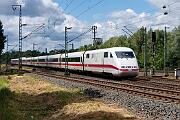 401 086 - 2024-06-15-028 Dortmund Somborn