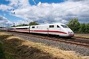 401 086 - 2024-06-15-029 Dortmund Somborn