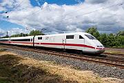 401 086 - 2024-06-15-030 Dortmund Somborn