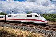 401 086 - 2024-06-15-031 Dortmund Somborn