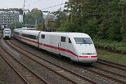 401 088 - 2020-10-14-058 Wuppertal Elberfeld
