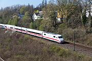 401 088 - 2022-03-27-039 Bochum Altenbochum