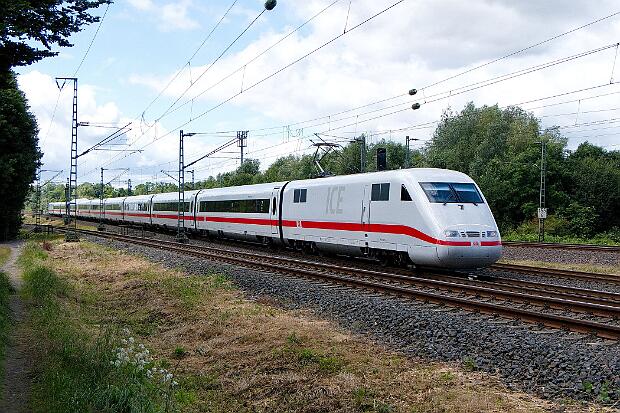 401 012