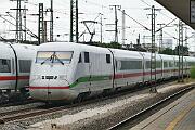 402 000 - 2020-07-08-046 Nürnberg Dürrenhof