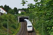 402 000 - 2020-07-18-004 Bochum Langendreer
