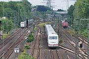 402 000 - 2021-06-07-034 Dortmund Marten Süd